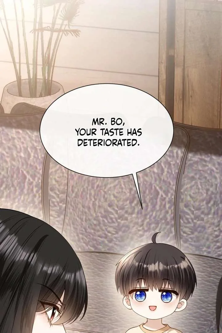 You Are My Thousands of Stars Chapter 12 page 77
