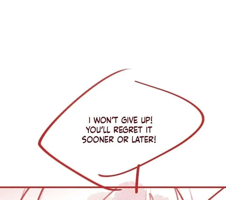 You Are My Thousands of Stars Chapter 12 page 80