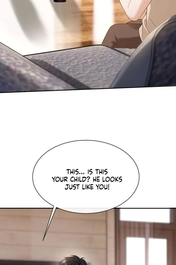 You Are My Thousands of Stars Chapter 12 page 72