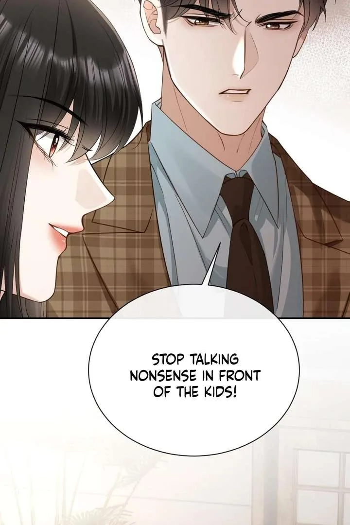 You Are My Thousands of Stars Chapter 12 page 76
