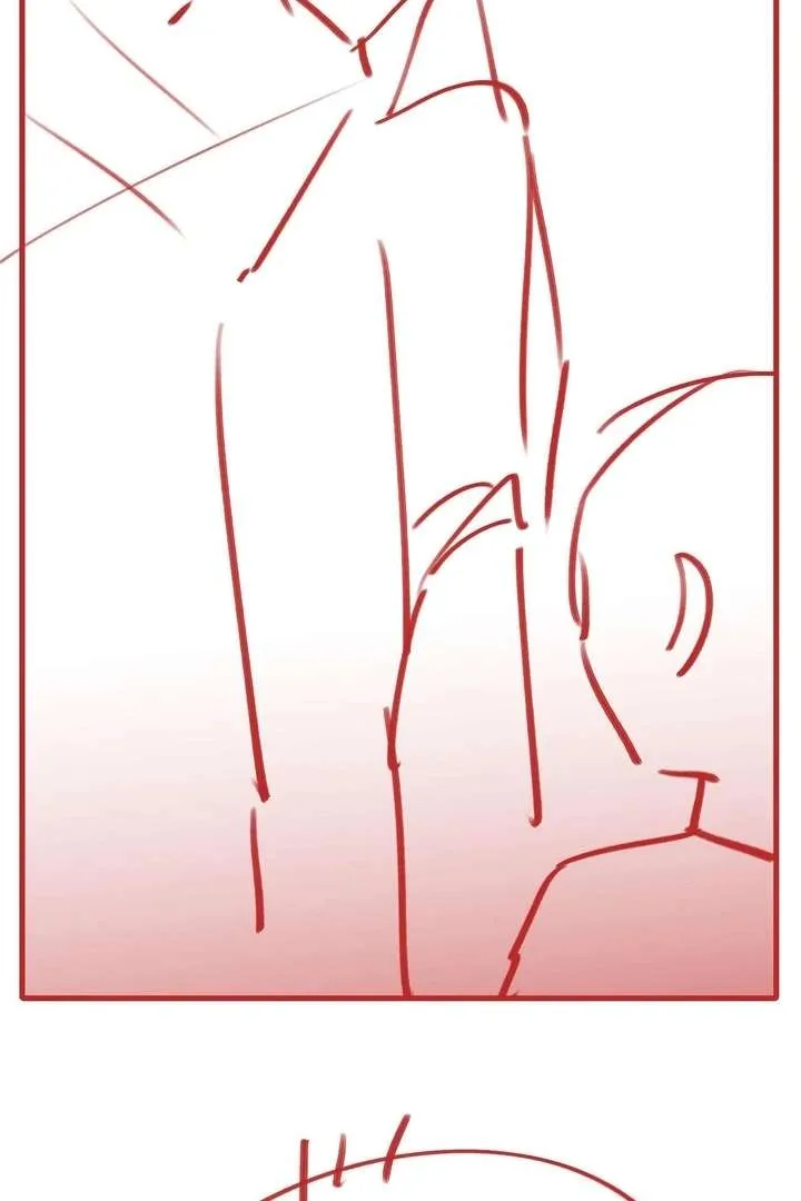 You Are My Thousands of Stars Chapter 12 page 86
