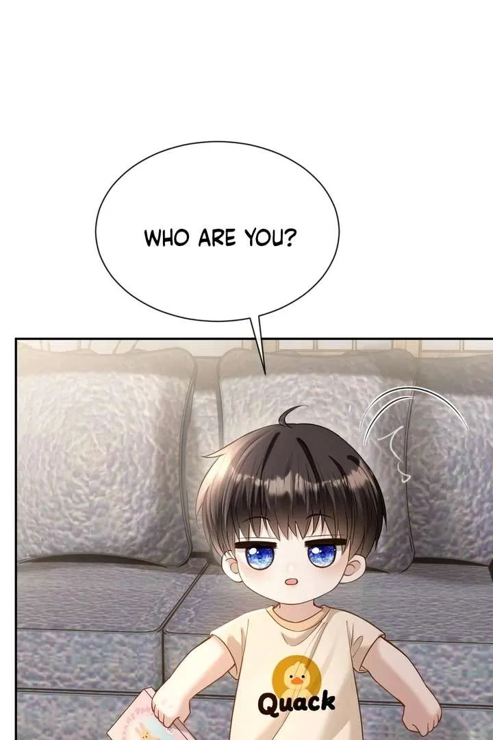 You Are My Thousands of Stars Chapter 12 page 74