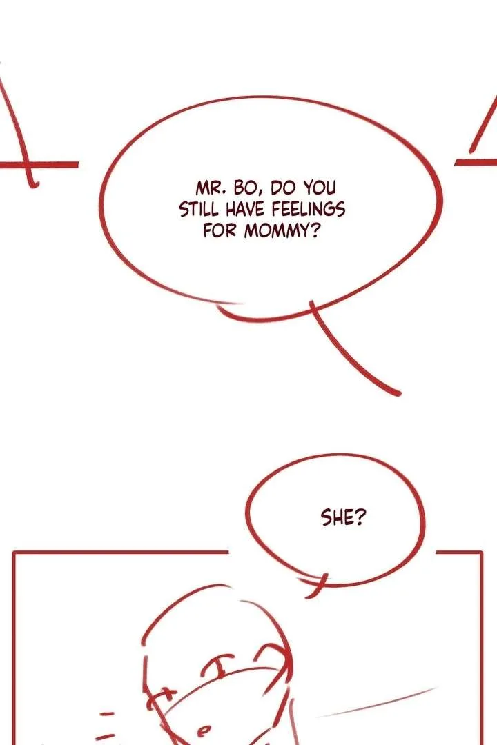 You Are My Thousands of Stars Chapter 12 page 85
