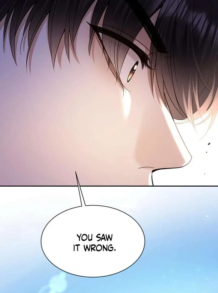 You Are My Thousands of Stars Chapter 12 page 69
