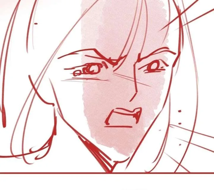 You Are My Thousands of Stars Chapter 12 page 81