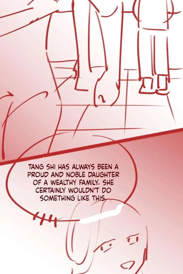You Are My Thousands of Stars Chapter 12 page 83
