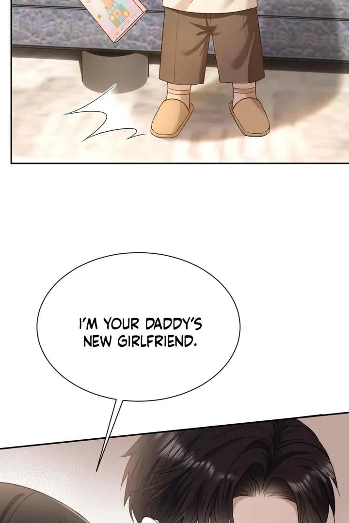 You Are My Thousands of Stars Chapter 12 page 75