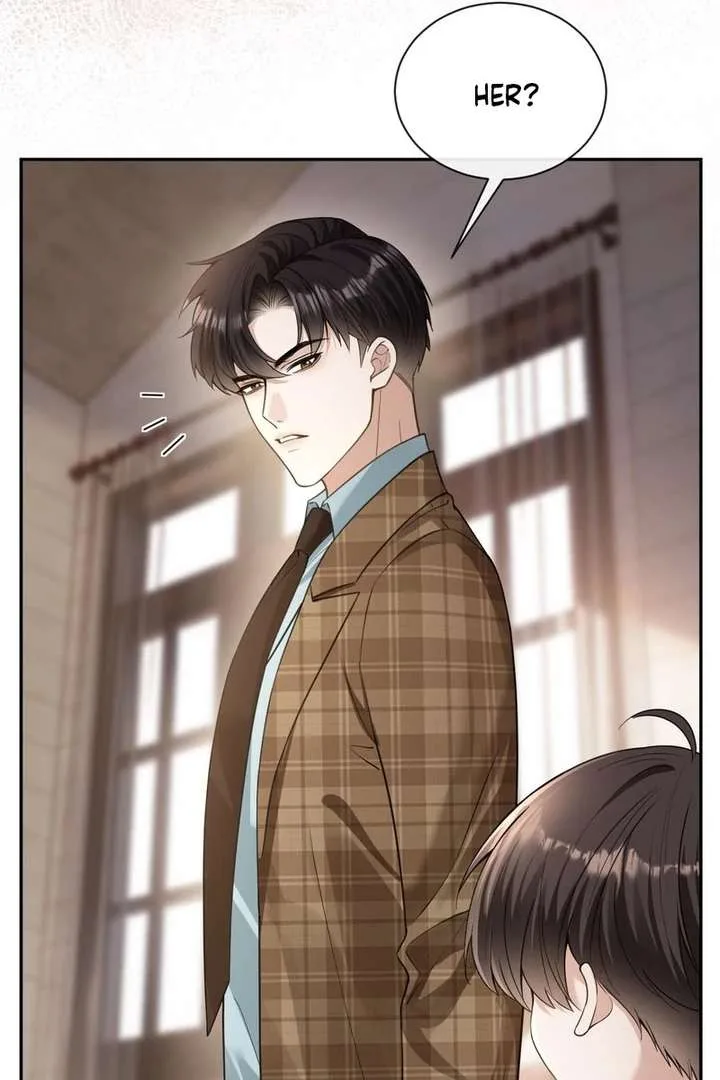 You Are My Thousands of Stars Chapter 13 page 16