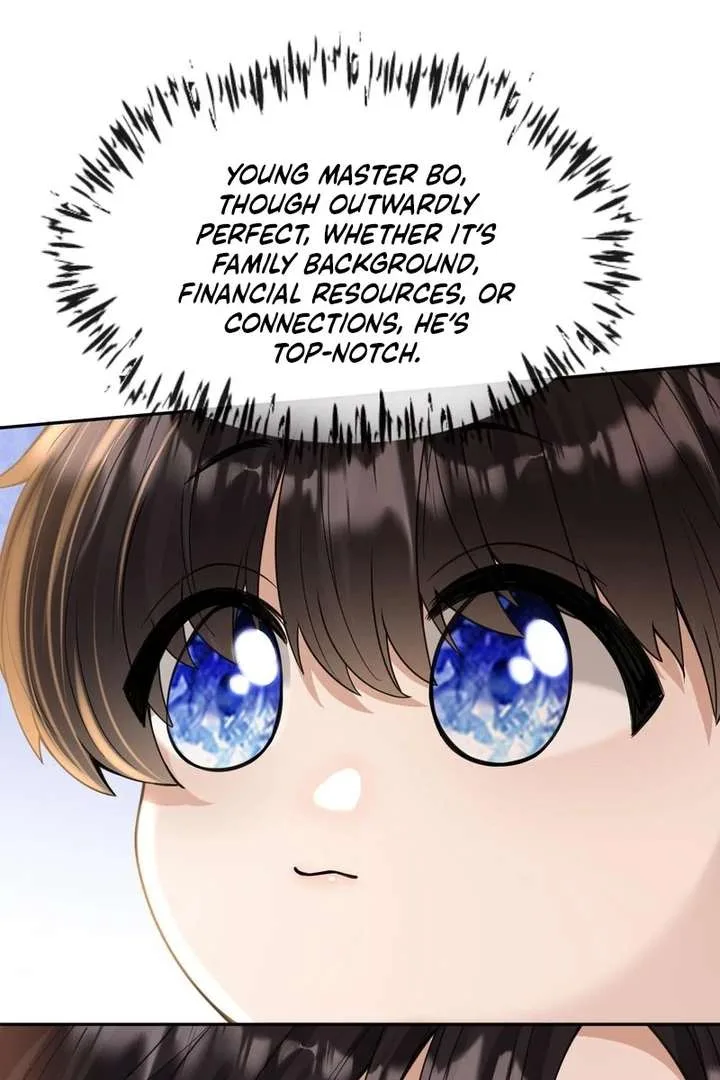 You Are My Thousands of Stars Chapter 13 page 19