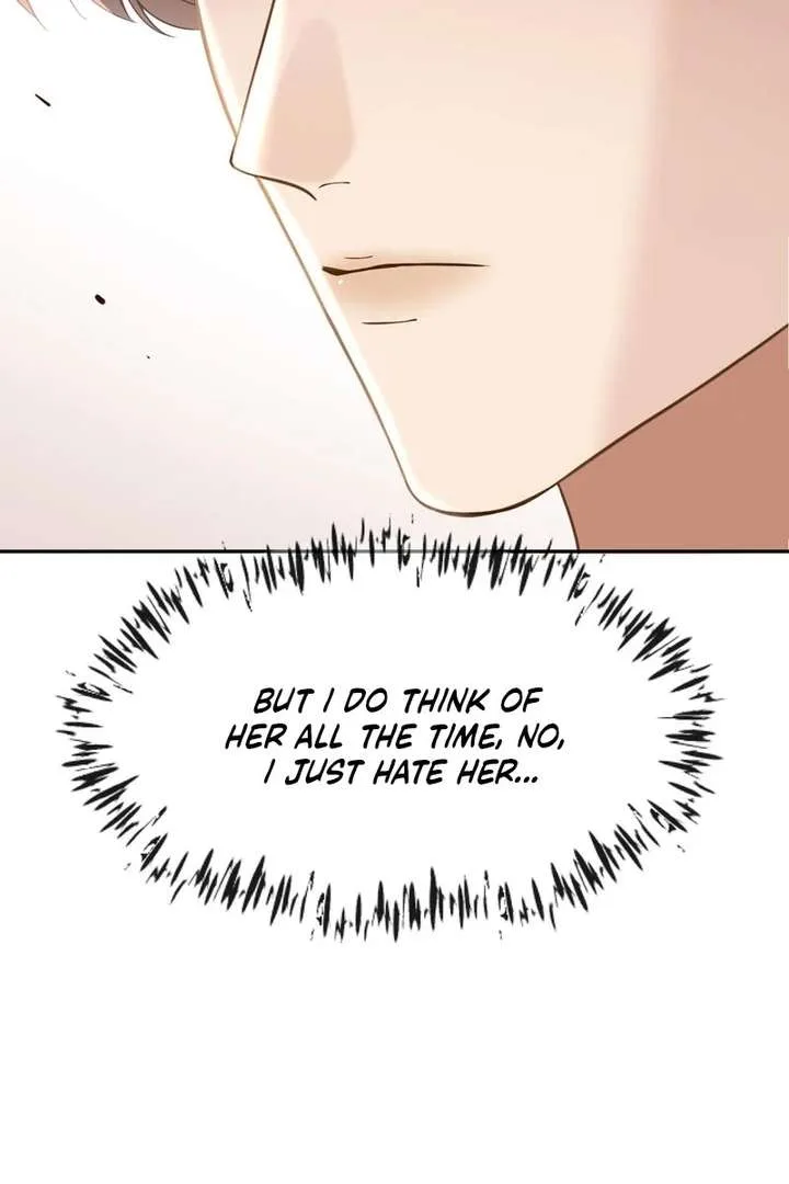 You Are My Thousands of Stars Chapter 13 page 18