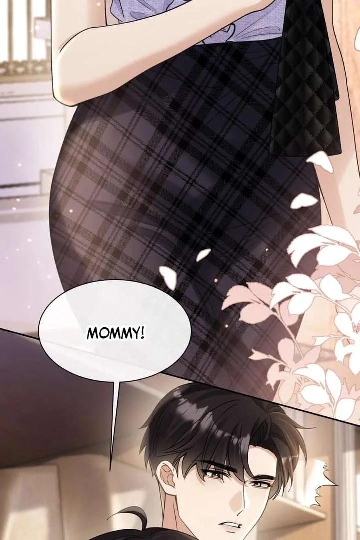 You Are My Thousands of Stars Chapter 13 page 25