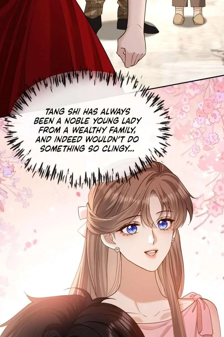 You Are My Thousands of Stars Chapter 13 page 13