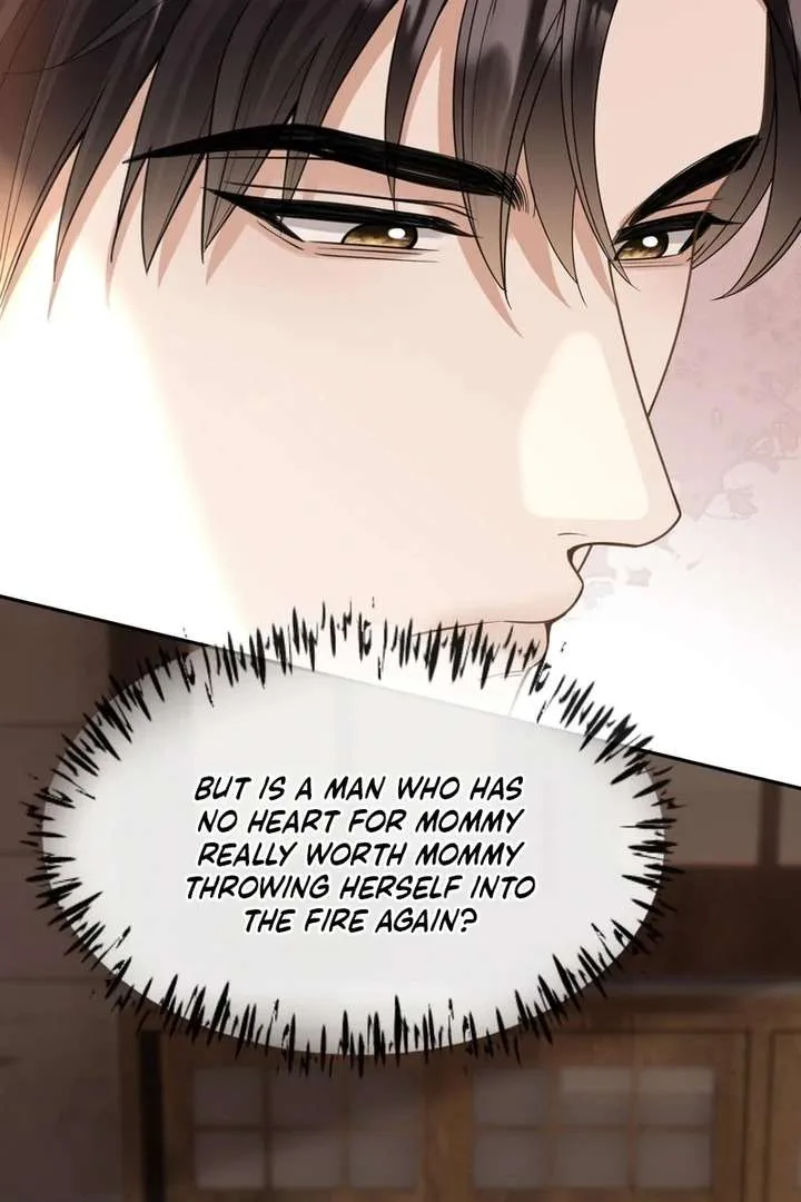 You Are My Thousands of Stars Chapter 13 page 20