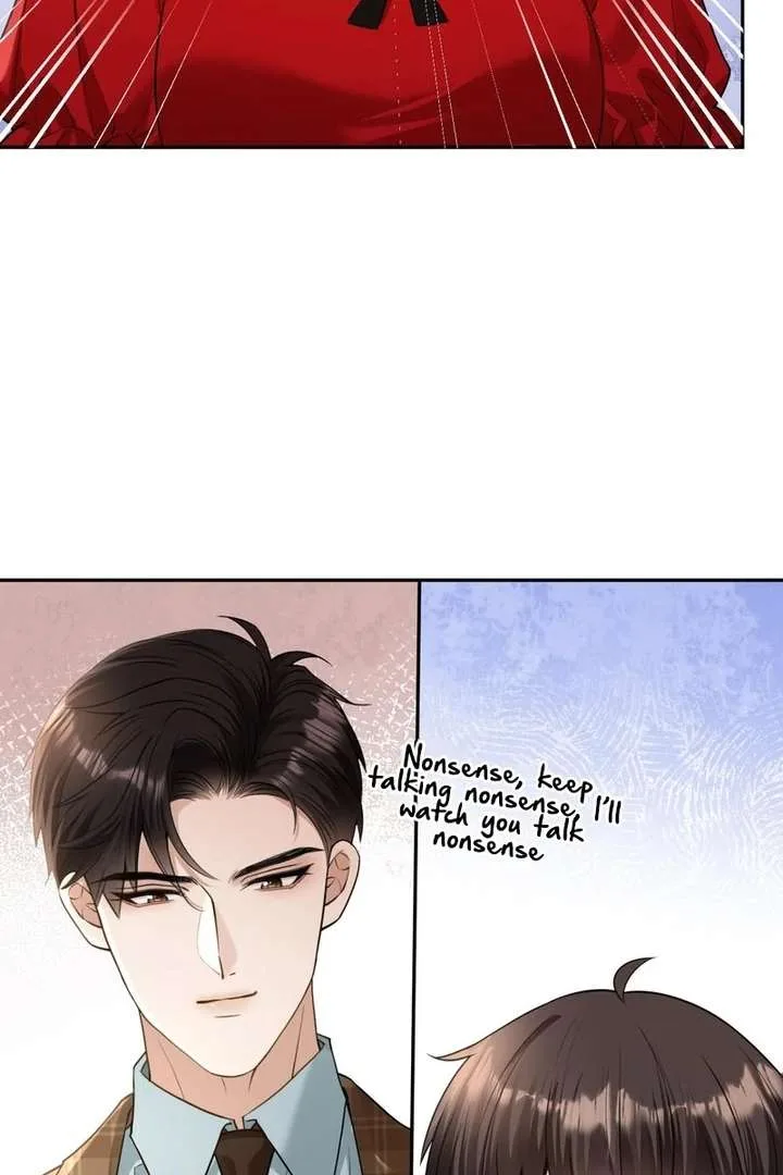 You Are My Thousands of Stars Chapter 13 page 9