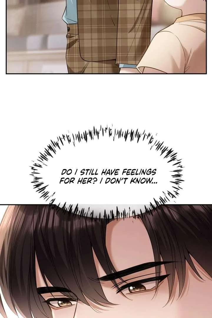 You Are My Thousands of Stars Chapter 13 page 17