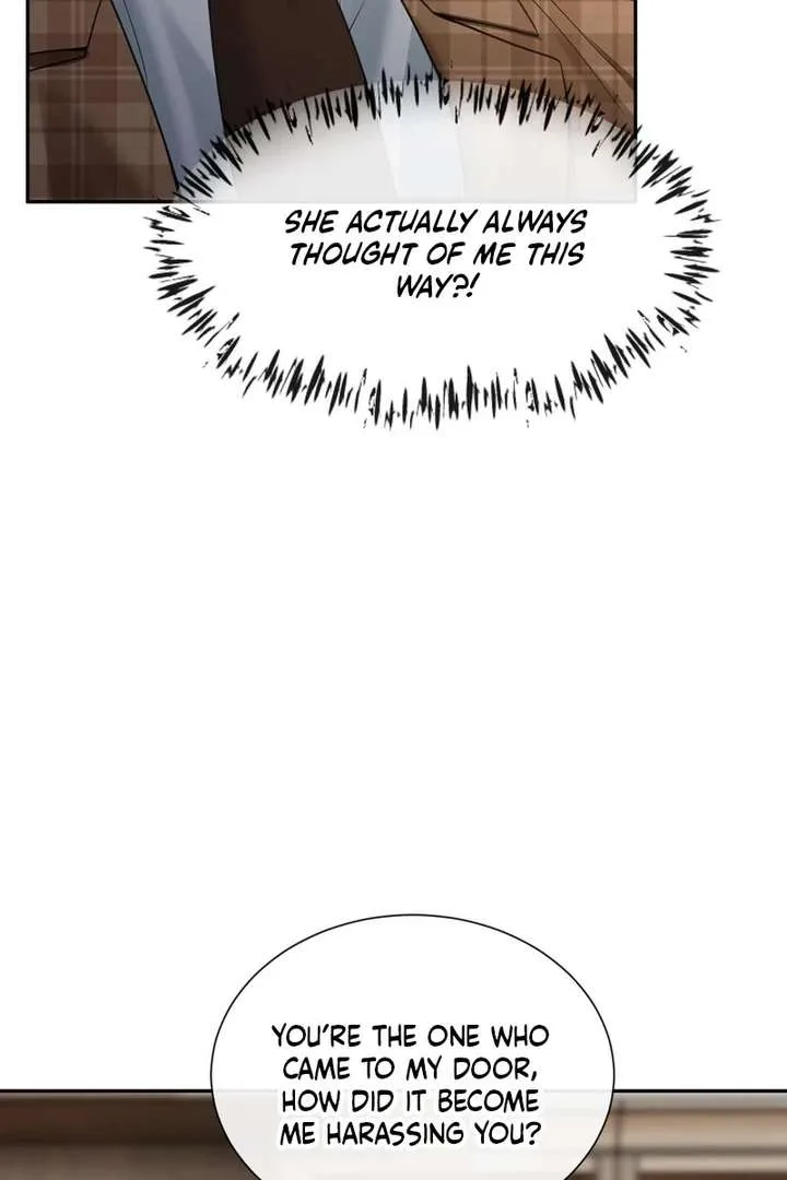 You Are My Thousands of Stars Chapter 13 page 37