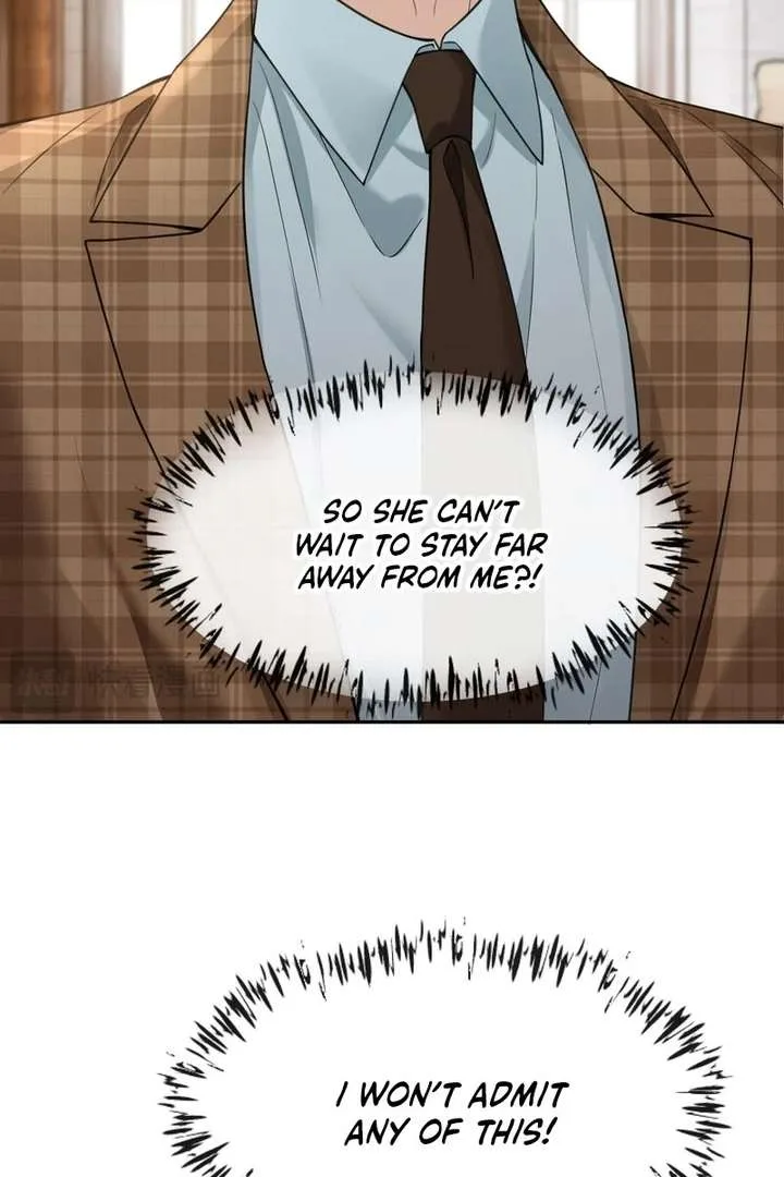 You Are My Thousands of Stars Chapter 13 page 49
