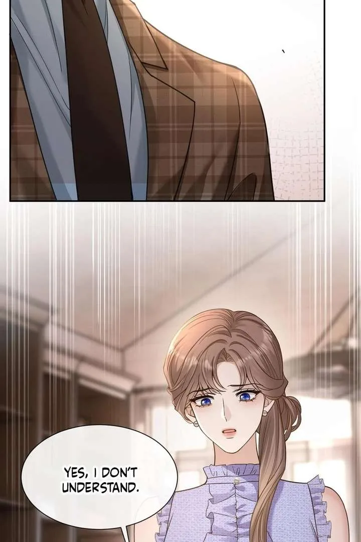 You Are My Thousands of Stars Chapter 13 page 45