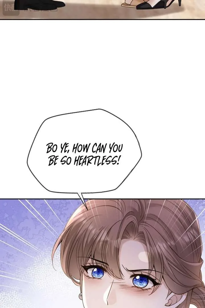 You Are My Thousands of Stars Chapter 13 page 33