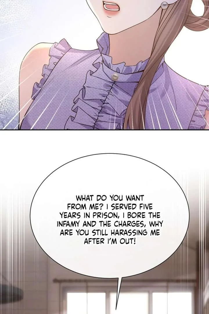 You Are My Thousands of Stars Chapter 13 page 34