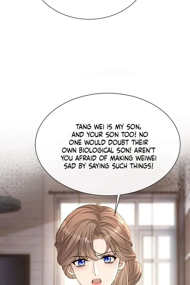 You Are My Thousands of Stars Chapter 13 page 39