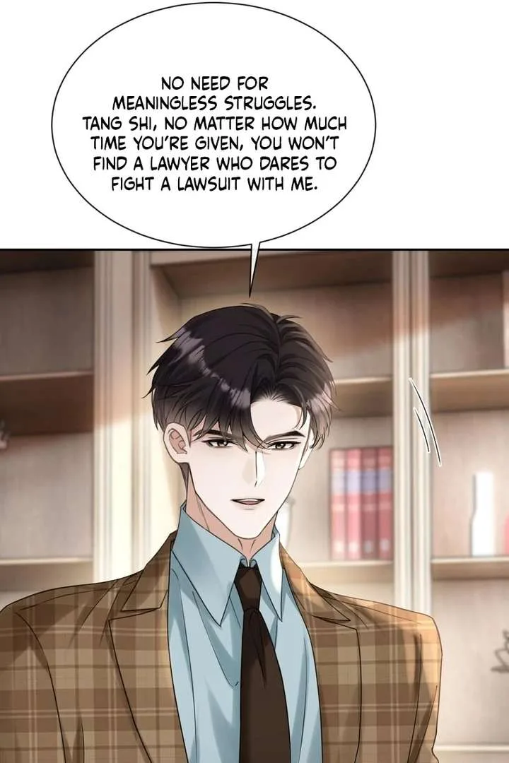 You Are My Thousands of Stars Chapter 13 page 30