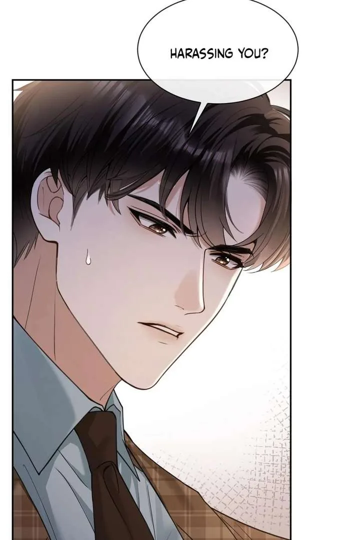 You Are My Thousands of Stars Chapter 13 page 36