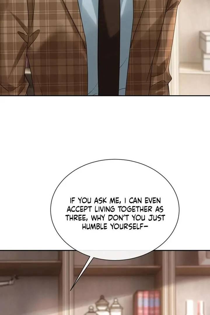You Are My Thousands of Stars Chapter 13 page 31