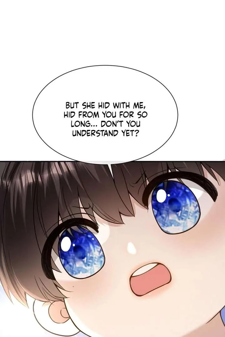 You Are My Thousands of Stars Chapter 13 page 47