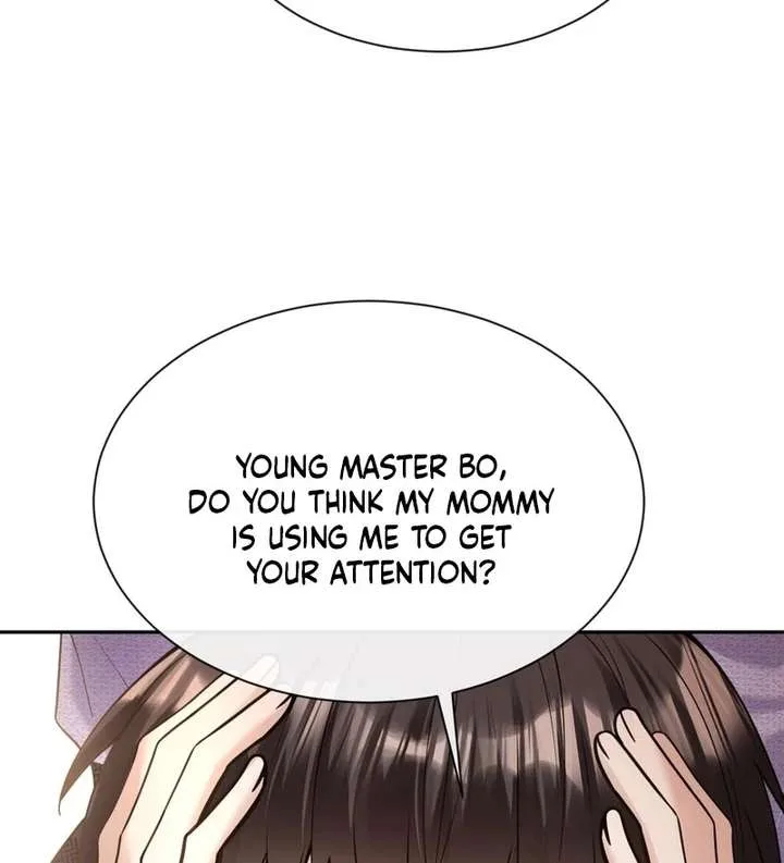 You Are My Thousands of Stars Chapter 13 page 42