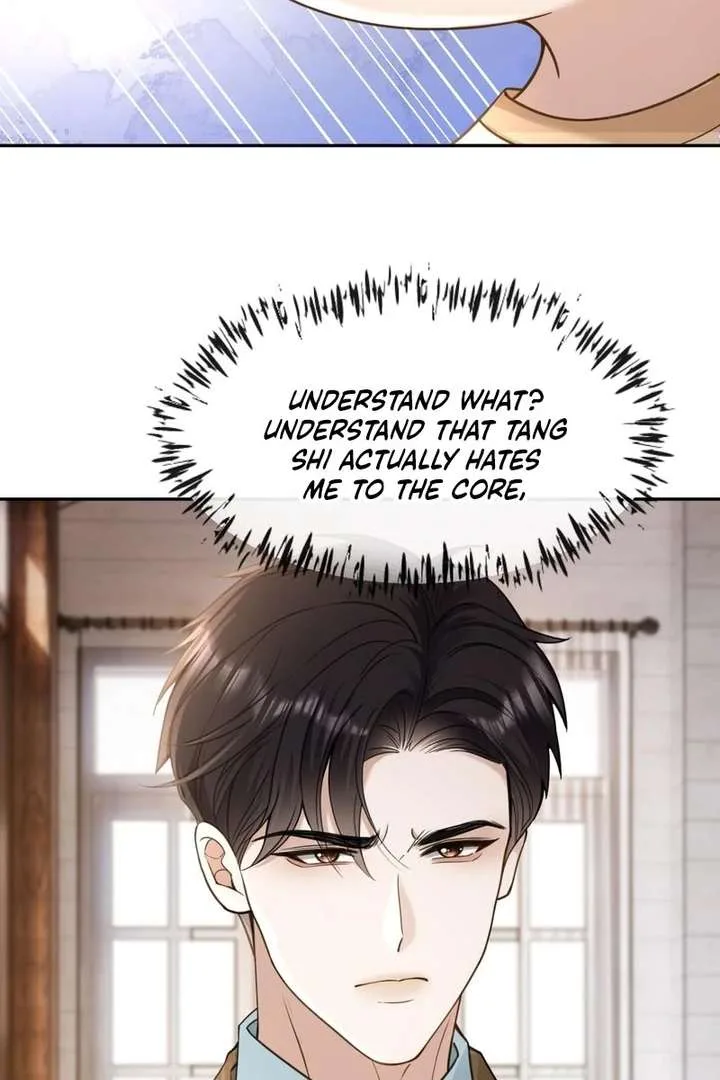 You Are My Thousands of Stars Chapter 13 page 48