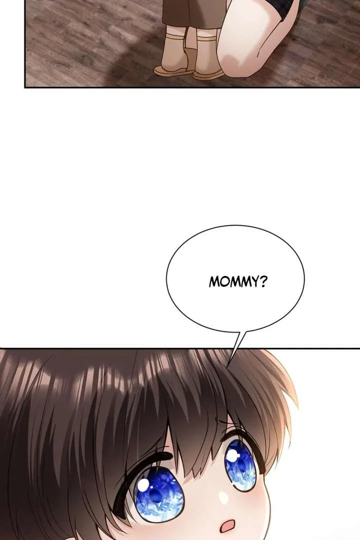 You Are My Thousands of Stars Chapter 13 page 53