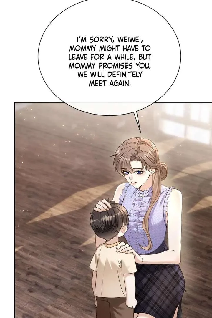 You Are My Thousands of Stars Chapter 13 page 52