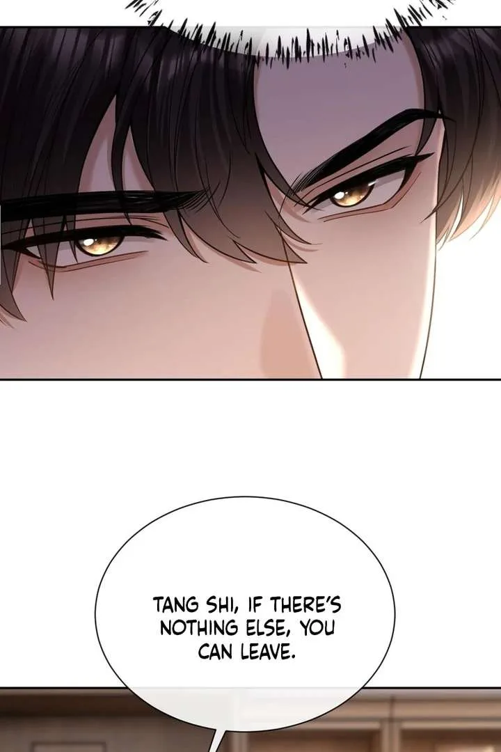 You Are My Thousands of Stars Chapter 13 page 50