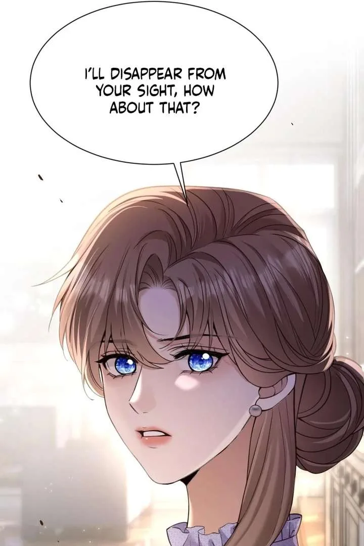 You Are My Thousands of Stars Chapter 13 page 57