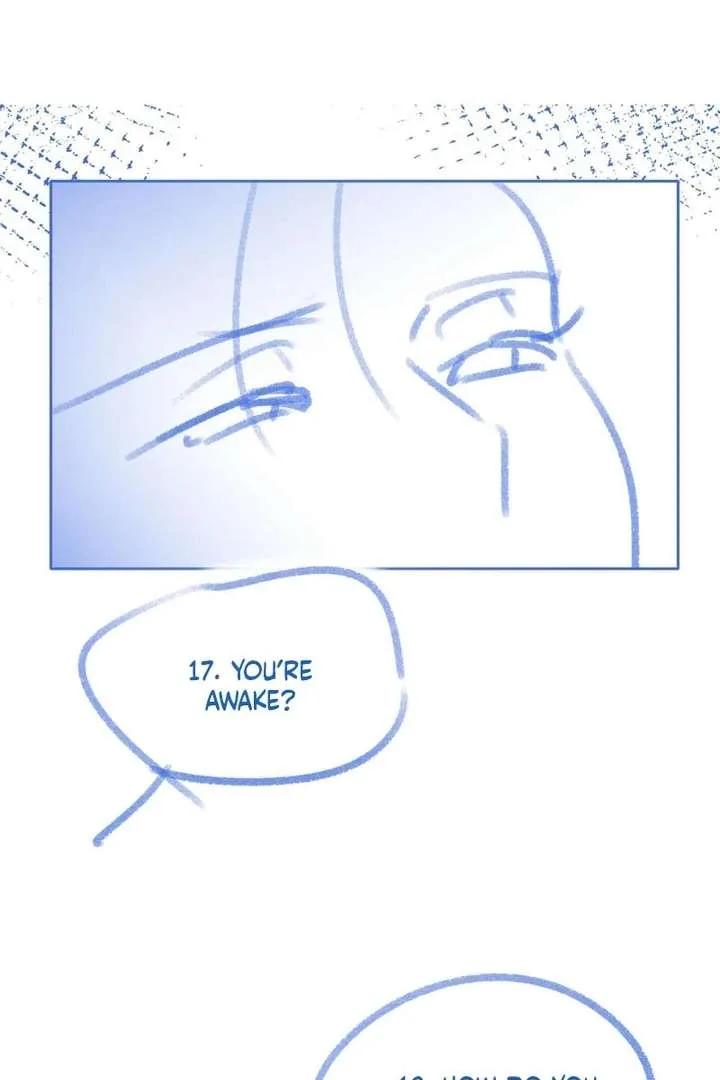 You Are My Thousands of Stars Chapter 13 page 61