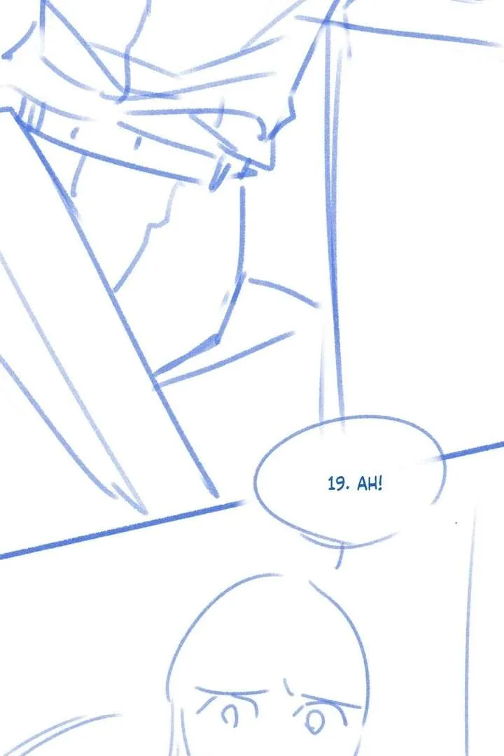 You Are My Thousands of Stars Chapter 13 page 63