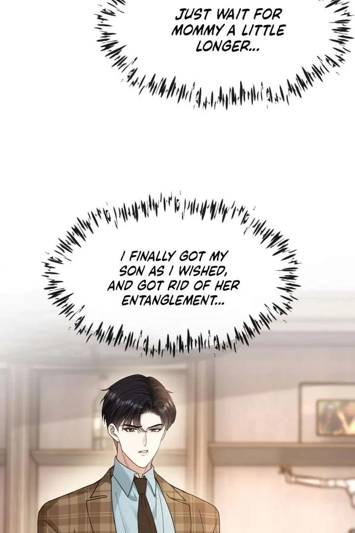 You Are My Thousands of Stars Chapter 14 page 8