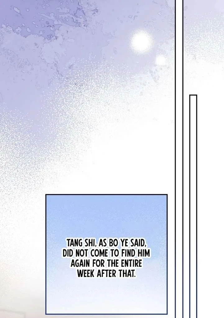 You Are My Thousands of Stars Chapter 14 page 11
