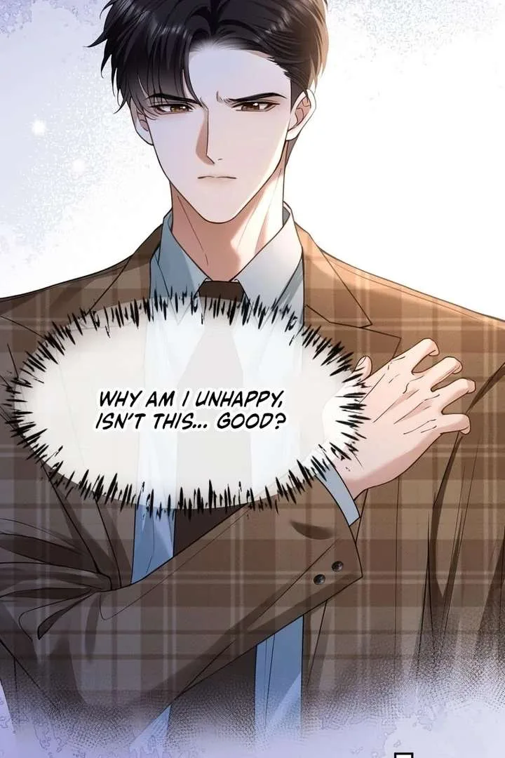 You Are My Thousands of Stars Chapter 14 page 10