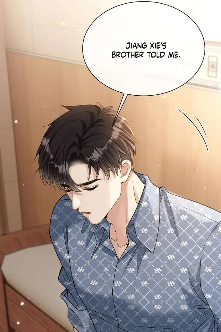 You Are My Thousands of Stars Chapter 14 page 35