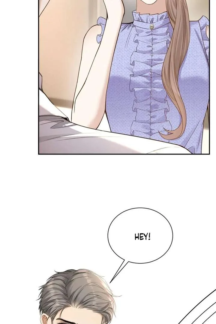 You Are My Thousands of Stars Chapter 14 page 27