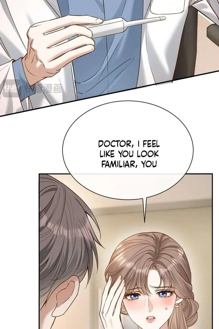 You Are My Thousands of Stars Chapter 14 page 26