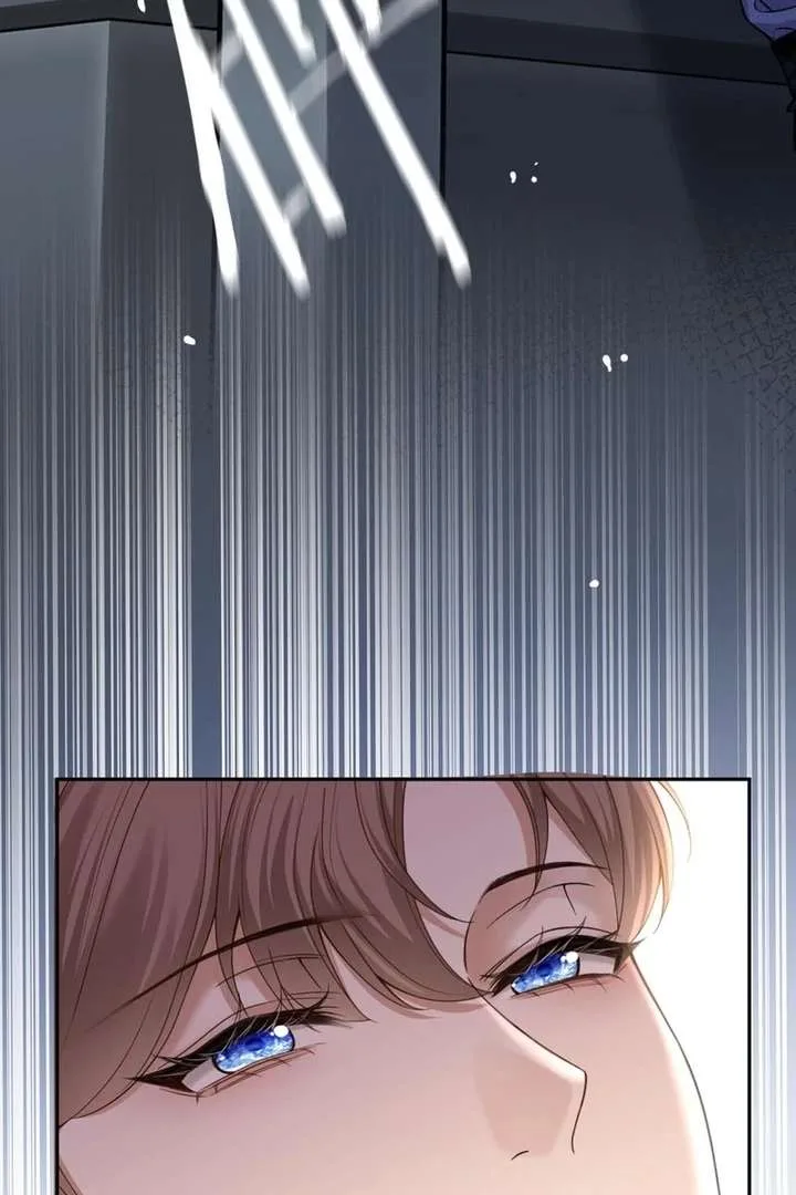 You Are My Thousands of Stars Chapter 14 page 29