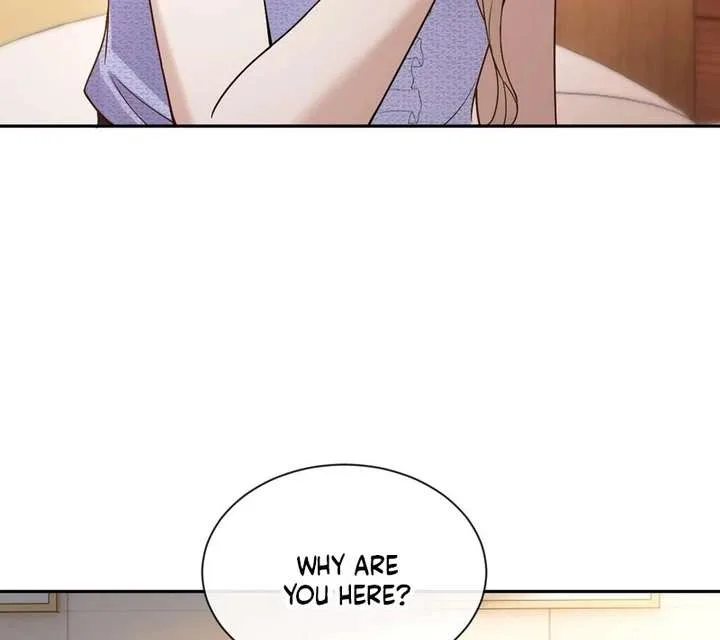 You Are My Thousands of Stars Chapter 14 page 33