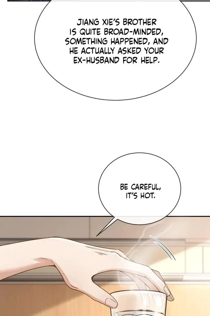 You Are My Thousands of Stars Chapter 14 page 41