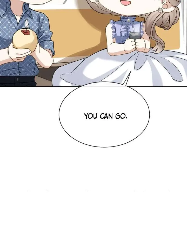 You Are My Thousands of Stars Chapter 14 page 48