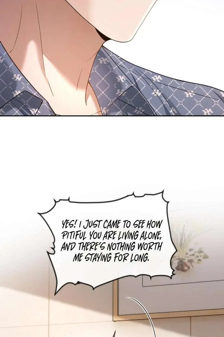 You Are My Thousands of Stars Chapter 14 page 53