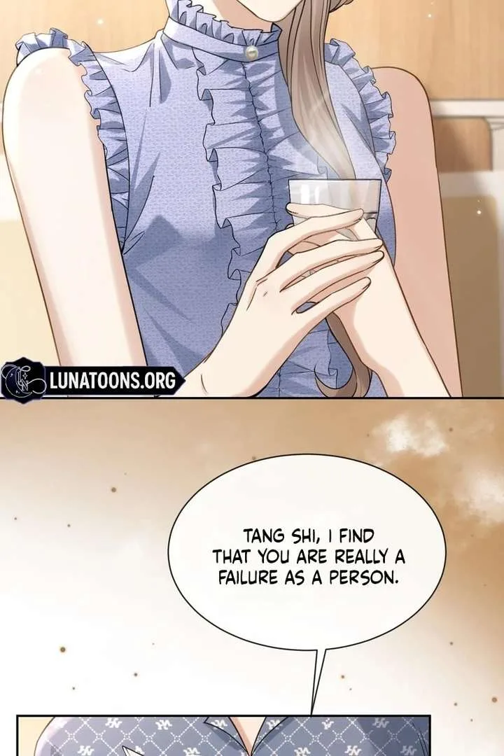 You Are My Thousands of Stars Chapter 14 page 43