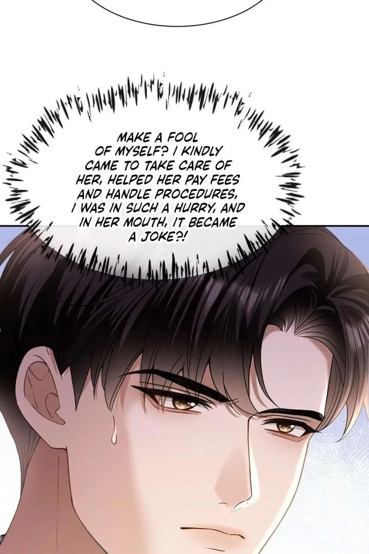You Are My Thousands of Stars Chapter 14 page 52